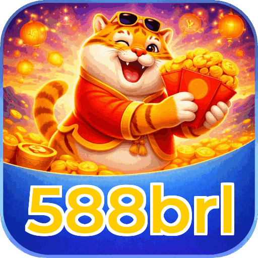 Fortune Rabbit - RTP 96.77%