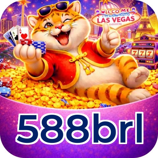 Mahjong Ways - Slot com múltiplas formas de ganhar