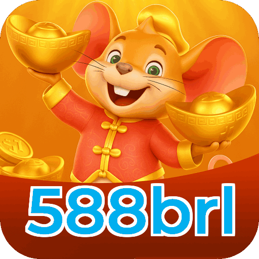 Jogos mobile otimizados