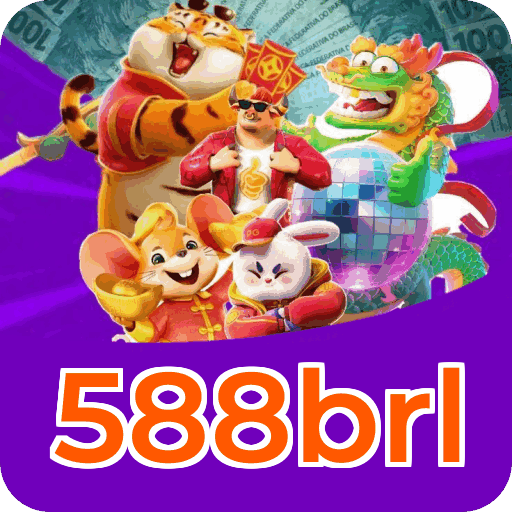 Fortune Tiger - Slot com RTP 96.81%