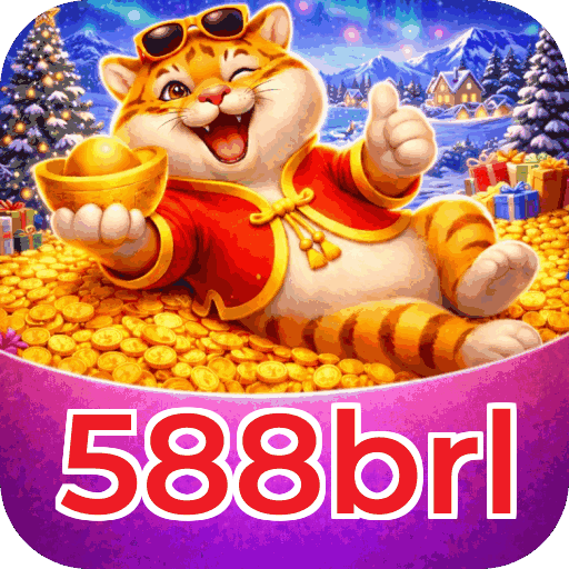 Download Android 588brl