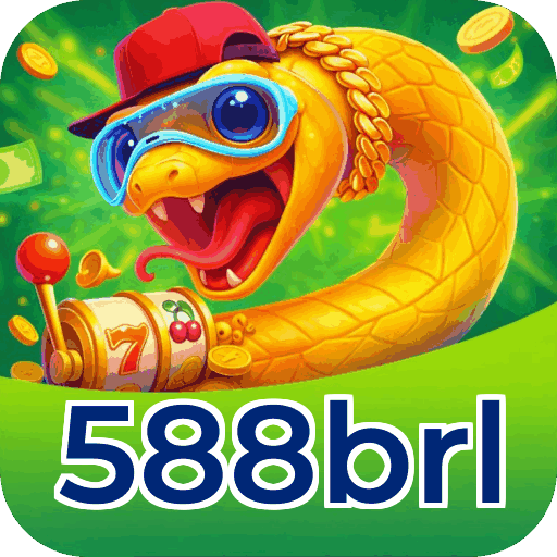 Telegram Promoções