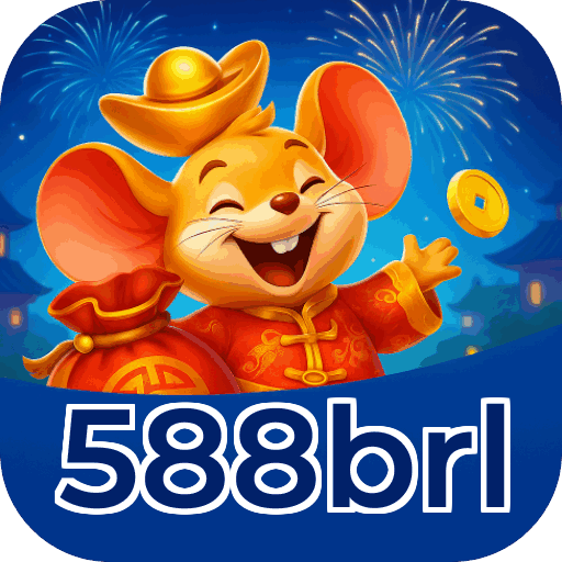 Poker variations - Texas Hold'em e Caribbean Stud