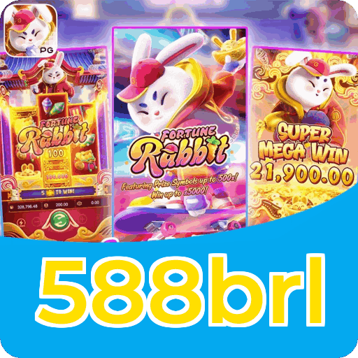 João Silva ganhou R$ 2.5M no Fortune Tiger