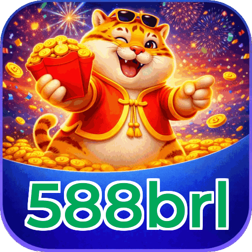 Cashback Semanal 588brl