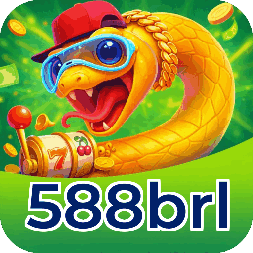 Cassino ao vivo com dealers reais da Evolution Gaming