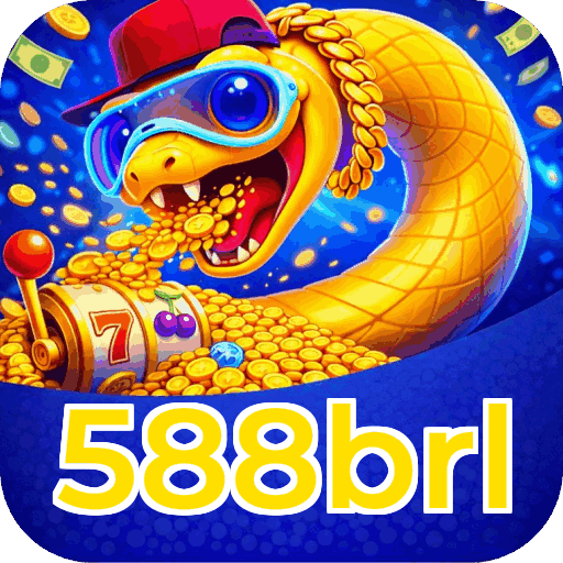 Gates of Olympus Slot - Pragmatic Play