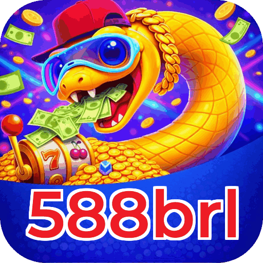 Lottery Clássica na 588brl