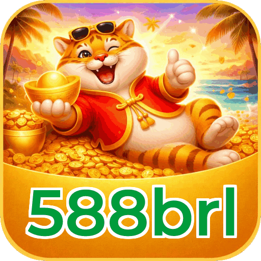 Fortune Tiger - RTP 96.81%